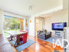 Ma-Cabane - Vente Maison Villeneuve-Saint-Georges, 148 m²