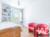 Ma-Cabane - Vente Maison Villeneuve-Saint-Georges, 148 m²