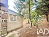 Ma-Cabane - Vente Maison Villeneuve-Saint-Georges, 288 m²