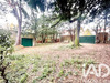 Ma-Cabane - Vente Maison Villeneuve-Saint-Georges, 288 m²