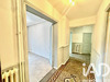Ma-Cabane - Vente Maison Villeneuve-Saint-Georges, 288 m²