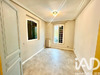 Ma-Cabane - Vente Maison Villeneuve-Saint-Georges, 288 m²