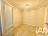Ma-Cabane - Vente Maison Villeneuve-Saint-Georges, 288 m²