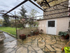 Ma-Cabane - Vente Maison Villeneuve-Saint-Georges, 87 m²