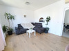 Ma-Cabane - Vente Maison VILLENEUVE SAINT GEORGES, 76 m²