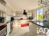 Ma-Cabane - Vente Maison Villeneuve-Saint-Georges, 120 m²