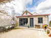 Ma-Cabane - Vente Maison Villeneuve-Saint-Georges, 130 m²