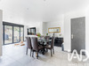 Ma-Cabane - Vente Maison Villeneuve-Saint-Georges, 130 m²