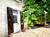 Ma-Cabane - Vente Maison VILLENEUVE SAINT GEORGES, 66 m²