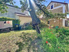 Ma-Cabane - Vente Maison Villeneuve-Saint-Georges, 88 m²