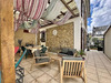 Ma-Cabane - Vente Maison Villeneuve-Saint-Georges, 88 m²