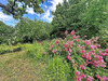 Ma-Cabane - Vente Maison Villeneuve-Saint-Georges, 88 m²