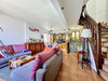 Ma-Cabane - Vente Maison Villeneuve-Saint-Georges, 88 m²