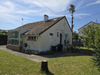 Ma-Cabane - Vente Maison Villeneuve-Saint-Georges, 101 m²