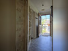 Ma-Cabane - Vente Maison Villeneuve-Saint-Georges, 101 m²