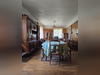 Ma-Cabane - Vente Maison Villeneuve-Saint-Georges, 101 m²