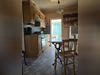 Ma-Cabane - Vente Maison Villeneuve-Saint-Georges, 101 m²