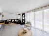 Ma-Cabane - Vente Maison Villeneuve-Saint-Georges, 128 m²