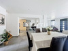 Ma-Cabane - Vente Maison Villeneuve-Saint-Georges, 128 m²