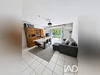 Ma-Cabane - Vente Maison Villeneuve-Saint-Georges, 72 m²