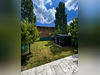 Ma-Cabane - Vente Maison Villeneuve-Saint-Georges, 72 m²