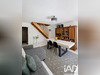 Ma-Cabane - Vente Maison Villeneuve-Saint-Georges, 72 m²
