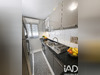 Ma-Cabane - Vente Maison Villeneuve-Saint-Georges, 72 m²