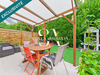 Ma-Cabane - Vente Maison Villeneuve-Saint-Georges, 120 m²