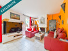 Ma-Cabane - Vente Maison Villeneuve-Saint-Georges, 120 m²