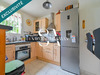 Ma-Cabane - Vente Maison Villeneuve-Saint-Georges, 120 m²