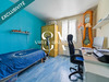 Ma-Cabane - Vente Maison Villeneuve-Saint-Georges, 120 m²