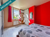 Ma-Cabane - Vente Maison Villeneuve-Saint-Georges, 120 m²