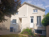 Ma-Cabane - Vente Maison VILLENEUVE SAINT GEORGES, 76 m²