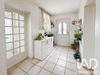 Ma-Cabane - Vente Maison Villeneuve-Saint-Georges, 111 m²