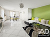 Ma-Cabane - Vente Maison Villeneuve-Saint-Georges, 111 m²