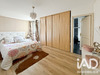 Ma-Cabane - Vente Maison Villeneuve-Saint-Georges, 111 m²