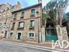 Ma-Cabane - Vente Maison Villeneuve-Saint-Georges, 288 m²