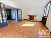 Ma-Cabane - Vente Maison Villeneuve-Saint-Georges, 80 m²