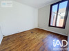 Ma-Cabane - Vente Maison Villeneuve-Saint-Georges, 80 m²