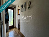Ma-Cabane - Vente Maison Villeneuve-Saint-Georges, 105 m²