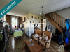 Ma-Cabane - Vente Maison Villeneuve-Saint-Georges, 105 m²