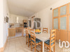 Ma-Cabane - Vente Maison Villeneuve-Saint-Georges, 150 m²