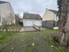 Ma-Cabane - Vente Maison VILLENEUVE SAINT GERMAIN, 65 m²