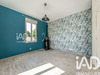 Ma-Cabane - Vente Maison Villeneuve-Saint-Germain, 75 m²