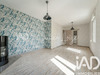 Ma-Cabane - Vente Maison Villeneuve-Saint-Germain, 75 m²