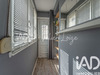 Ma-Cabane - Vente Maison Villeneuve-Saint-Germain, 75 m²