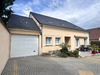 Ma-Cabane - Vente Maison Villeneuve-Saint-Germain, 275 m²