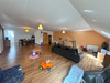 Ma-Cabane - Vente Maison Villeneuve-Saint-Germain, 275 m²