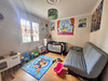Ma-Cabane - Vente Maison Villeneuve-Saint-Germain, 275 m²