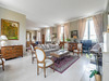 Ma-Cabane - Vente Maison VILLENEUVE SAINT GERMAIN, 421 m²